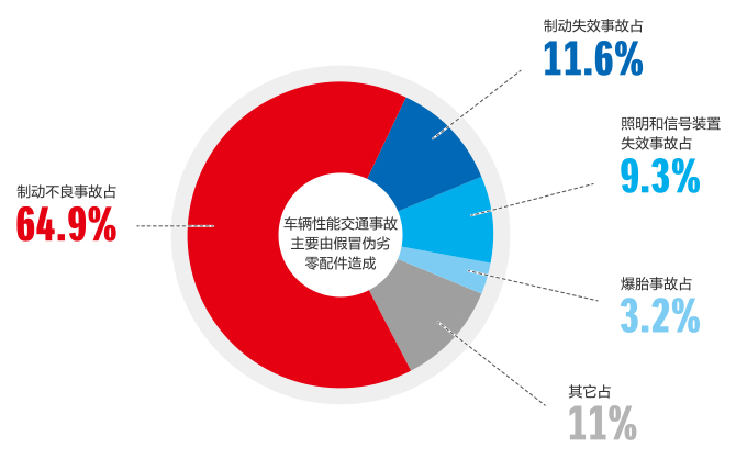 1553671280597877T8dO.jpg qsyczbp2.jpg